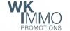 WK IMMO PROMOTIONS sarl.