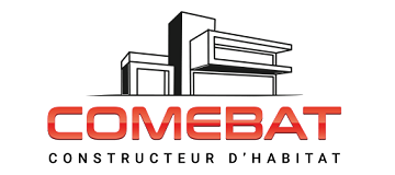 Maisons Comebat - JFB Conseils