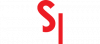 SOLAIA IMMO