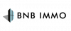 BNB & SM Partners S.A R.L.