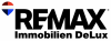 RE/MAX Immobilien DeLux