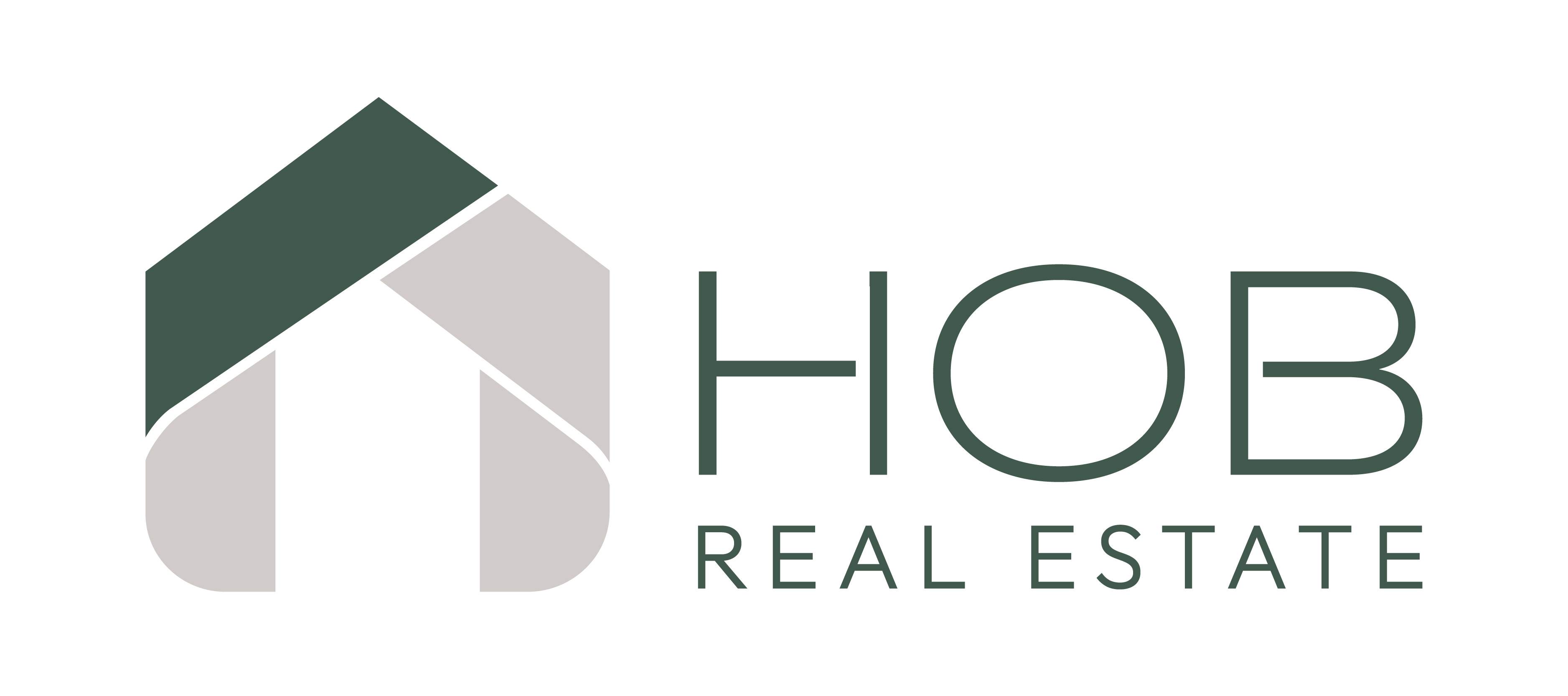 Home & Office Building - Bingen & Partners SA