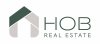 Home & Office Building - Bingen & Partners SA