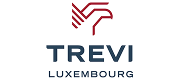 Trevi Luxembourg