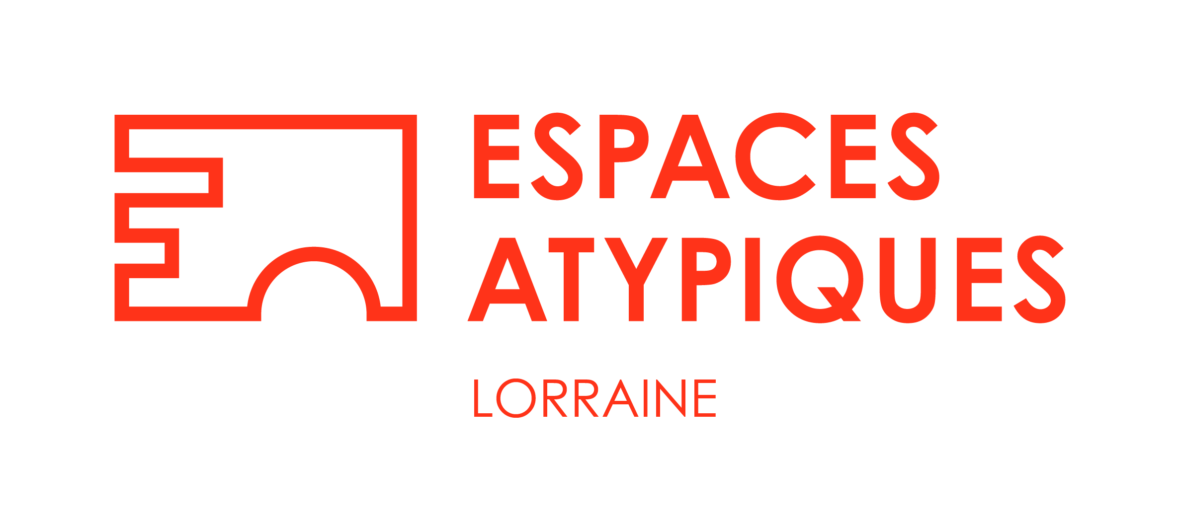 Espaces Atypiques Lorraine - Metz