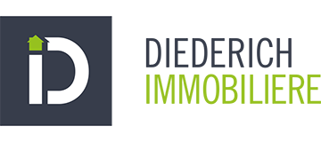 IMMOBILIERE DIEDERICH - Steinfort