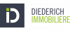 IMMOBILIERE DIEDERICH