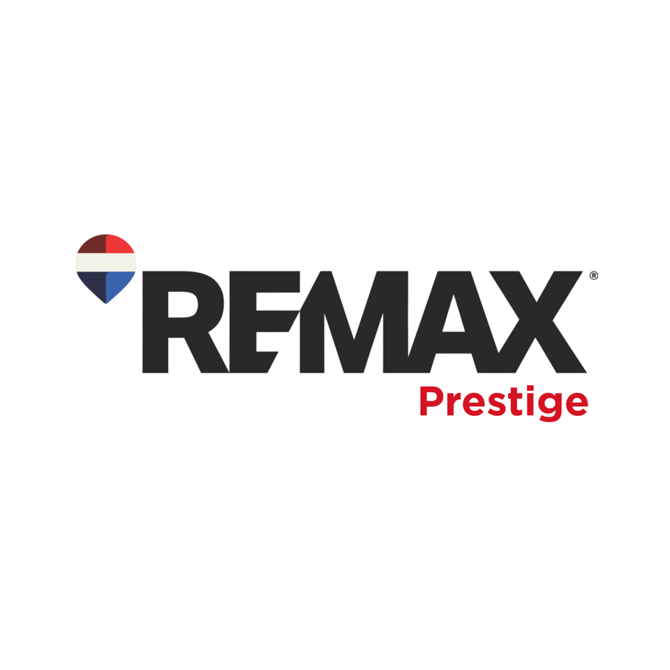 RE/MAX Prestige