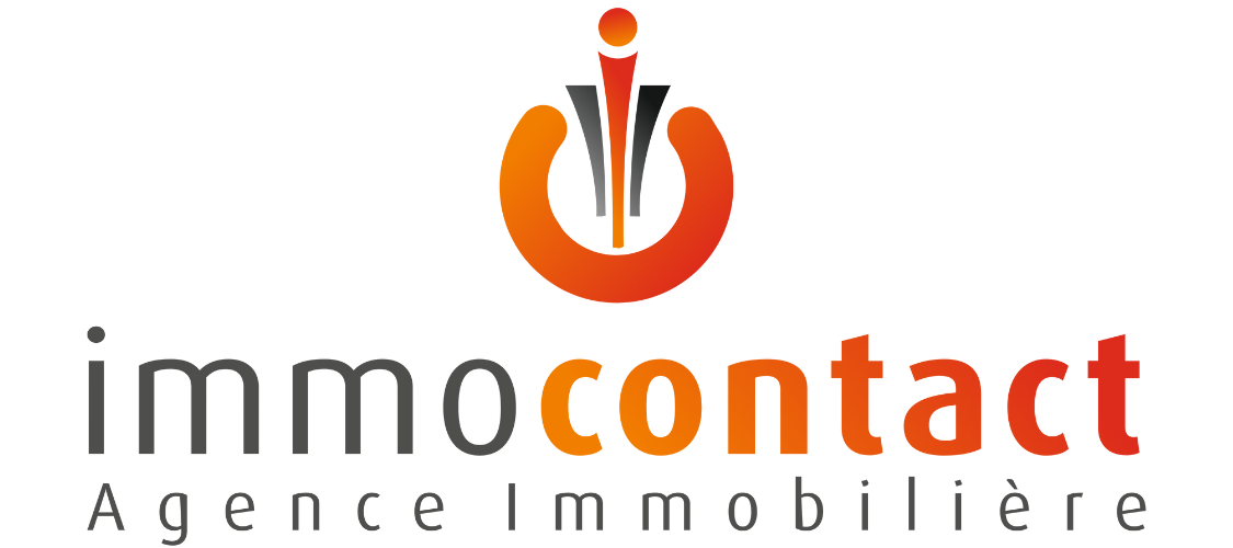 IMMOCONTACT S.à r.l.
