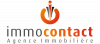 IMMOCONTACT S.à r.l.