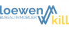 Bureau Immobilier Loewen Kill