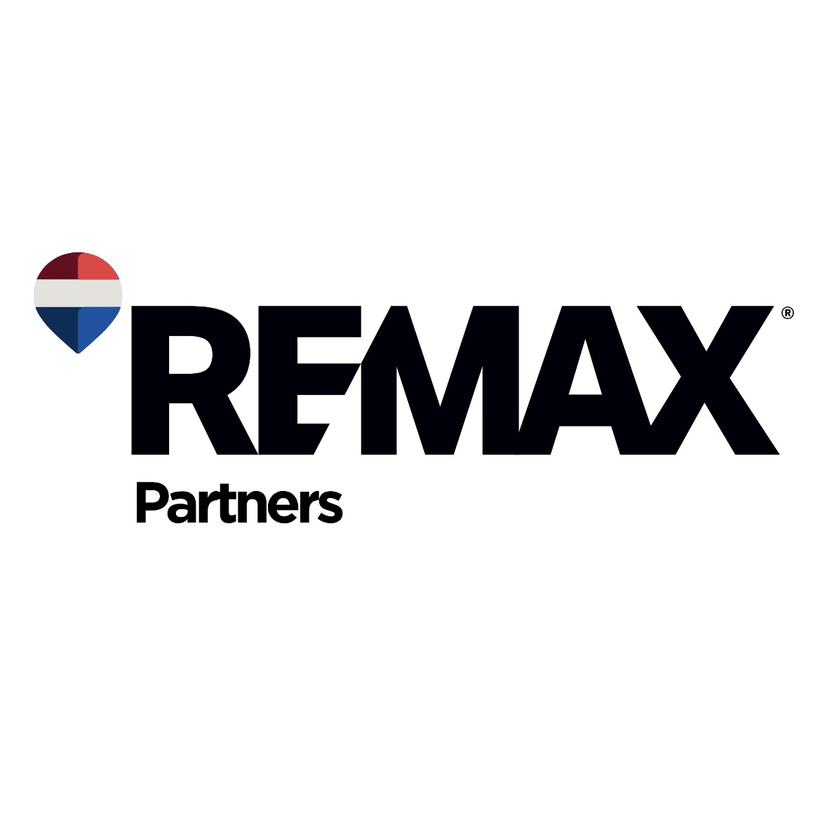 REMAX PARTNERS