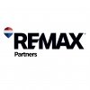 REMAX PARTNERS