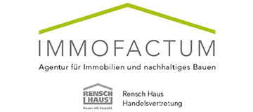 Immofactum