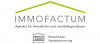 Immofactum