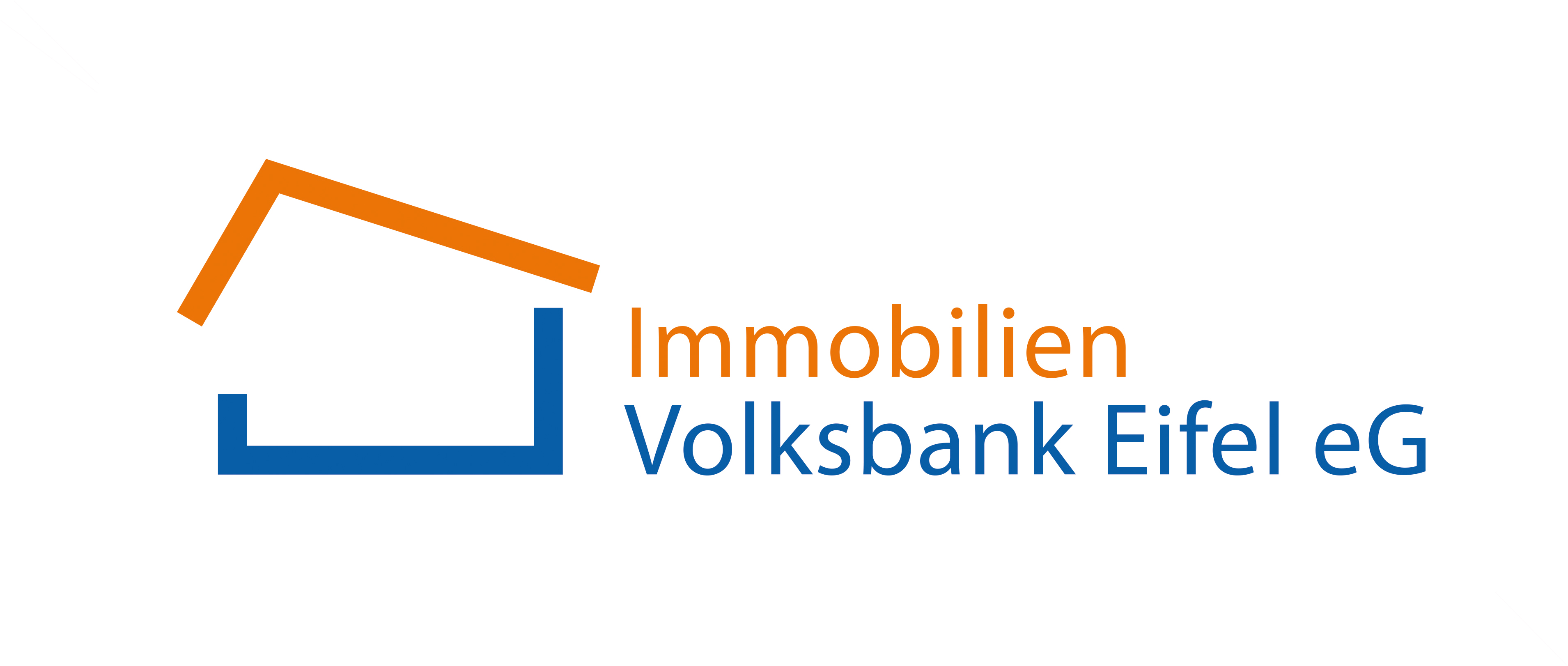 IMMOBILIEN Volksbank Eifel eG.