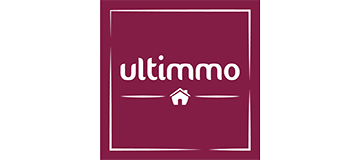 Ultimmo agence immobilière