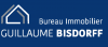 Guillaume Bisdorff Sarl
