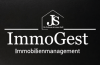 JS ImmoGest GmbH
