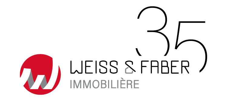 Weiss & Faber Immobilière