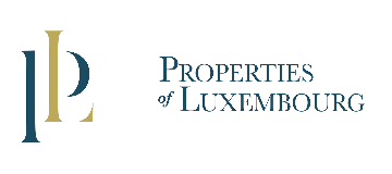 Properties of Luxembourg à Lorentzweiler - Agence immobilière à Lorentzweiler sur atHome.lu