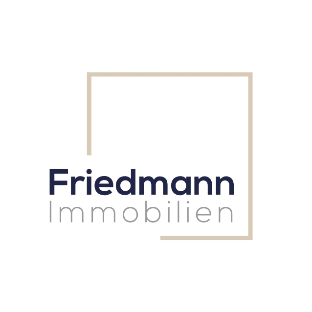 Friedmann Immobilien GmbH 