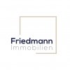 Friedmann Immobilien GmbH 