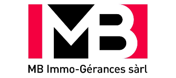 MB Immo-Gérance SARL