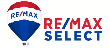 REMAX Select