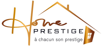HOME PRESTIGE in Bascharage - Real Estate Agency in Bascharage on atHome.lu