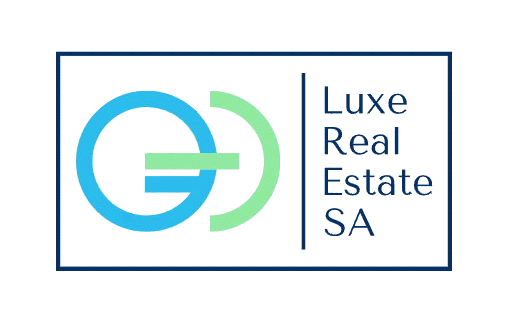 Luxe Real Estate SA