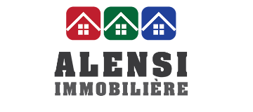 Alensi SARL in Esch-sur-Alzette - Immobilienmakler in Esch-sur-Alzette auf atHome.lu
