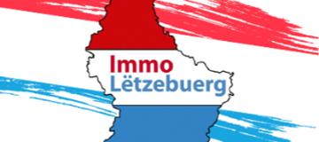Groupe Immobilier A.V.L. Sàrl (Immo Letzebuerg)