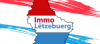 Logo de Groupe Immobilier A.V.L. Sàrl (Immo Letzebuerg)