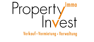 Property Invest Deutschland GmbH