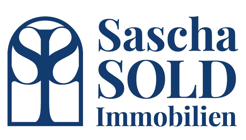 Sascha Sold Immobilien