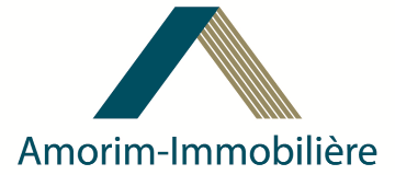 Amorim-Immobilière à Strassen - Agence immobilière à Strassen sur atHome.lu