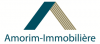 Amorim-Immobilière