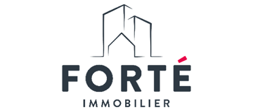 FORTE