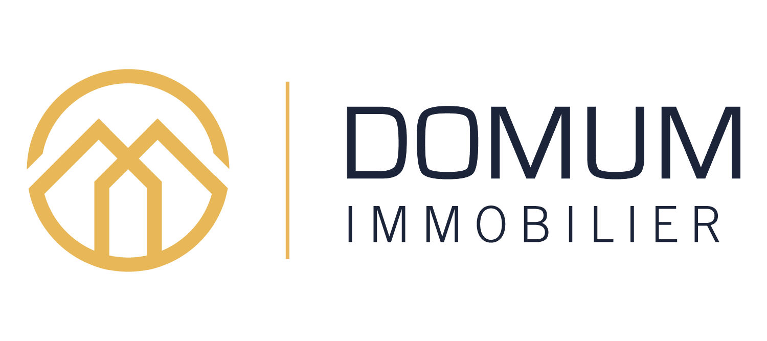 DOMUM SARL