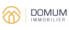 DOMUM SARL