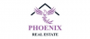 Phoenix Real Estate
