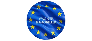 Wagner Immobilier Dieuze à Dieuze - Agence immobilière à Dieuze sur immoRegion.fr