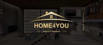 Home4you SARL