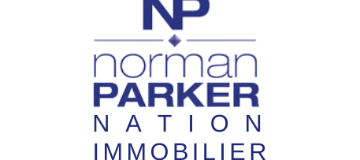 Norman Parker Nation immobilier