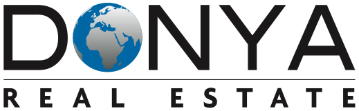 DONYA S.à.r.l.