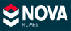NOVA HOMES