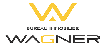 Bureau Immobilier Wagner - Clervaux