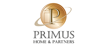 PRIMUS HOME & PARTNERS