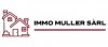 Immo Muller